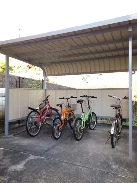 13/20 その他画像