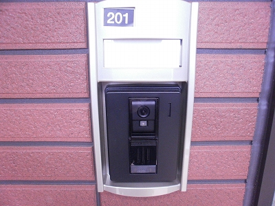 12/22 その他画像