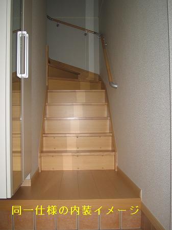 11/22 その他画像