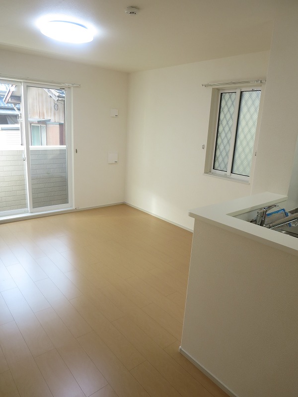 14/20 その他画像