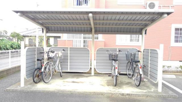 14/30 その他画像