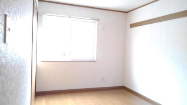 15/30 その他画像