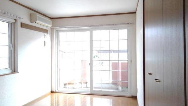 6/30 リビング/ダイニング