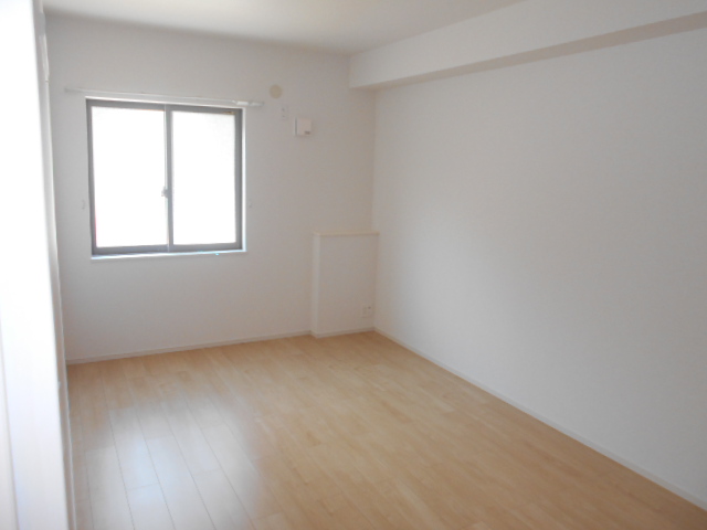 15/28 その他画像