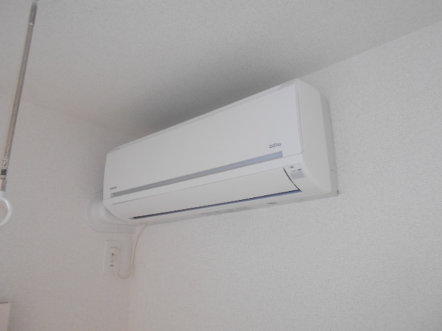 16/28 その他画像