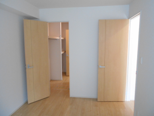 17/28 その他画像