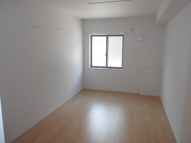 4/28 リビング/ダイニング