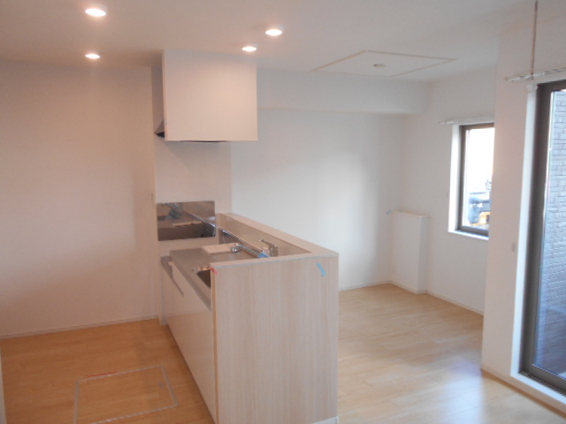 18/28 その他画像