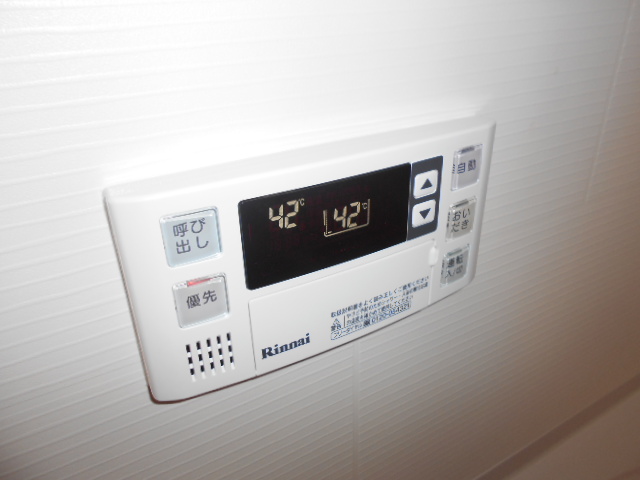 19/28 その他画像