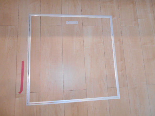 20/28 その他画像