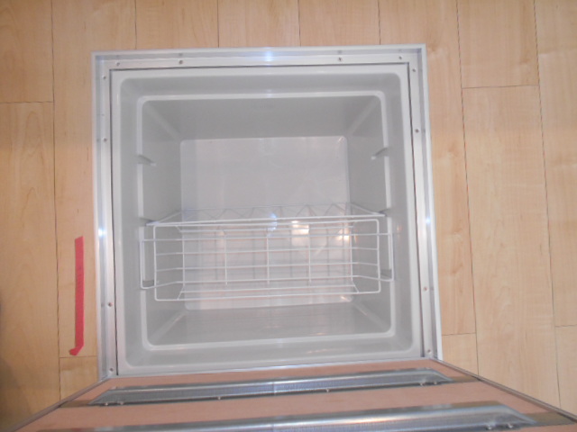 21/28 その他画像