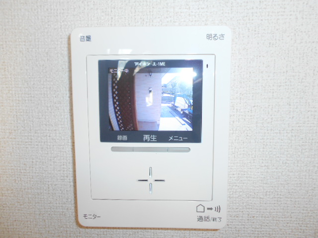 14/28 その他画像