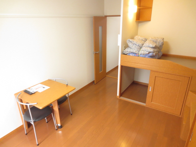 12/29 その他画像