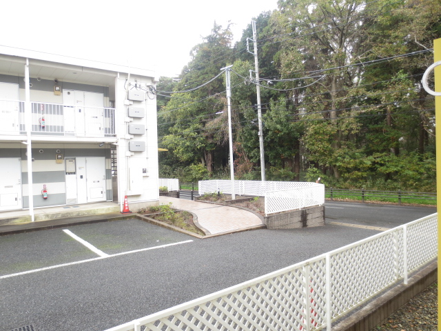 14/29 その他画像