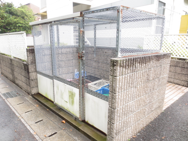 15/29 その他画像