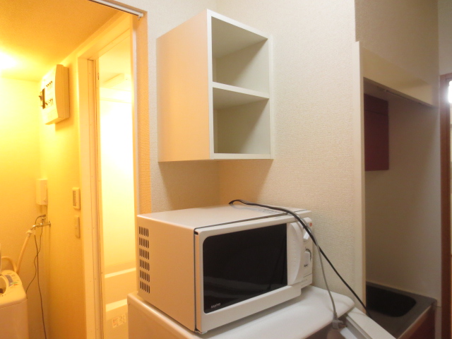 19/29 その他画像