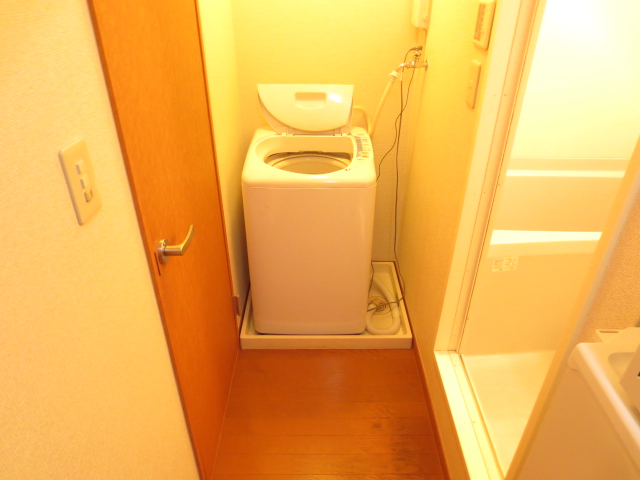 20/29 その他画像