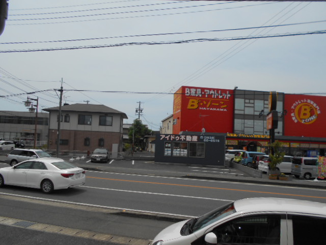 18/28 その他画像