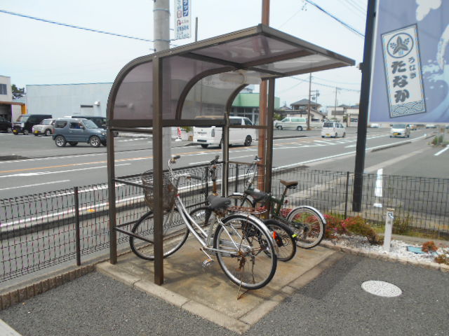 19/28 その他画像