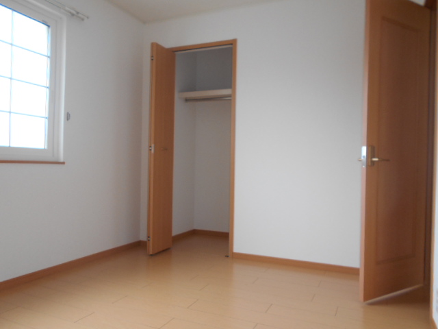 20/28 その他画像