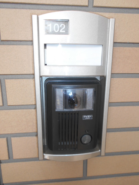 21/28 その他画像