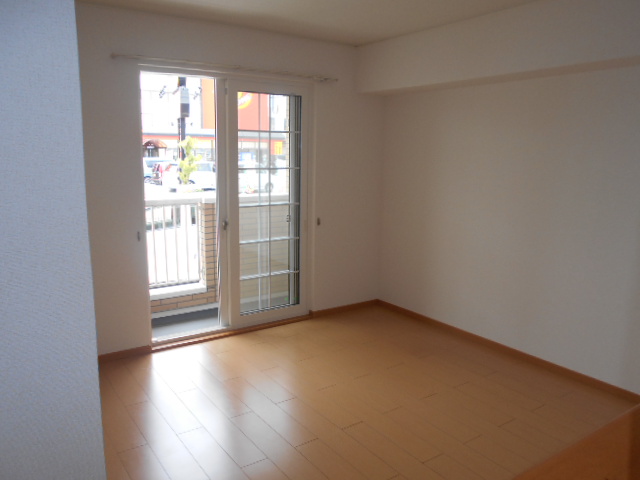 3/28 リビング/ダイニング