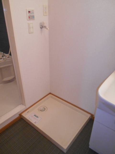 17/28 その他画像