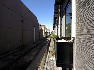 11/12 その他画像