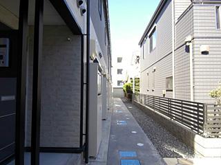 12/12 その他画像