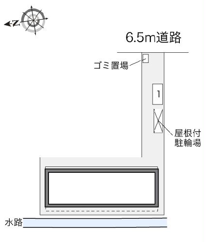 9/12 その他画像
