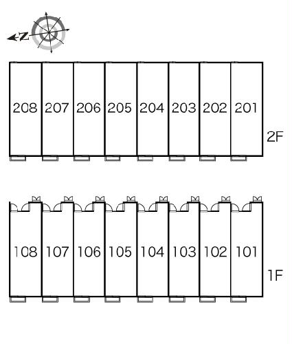 10/12 その他画像