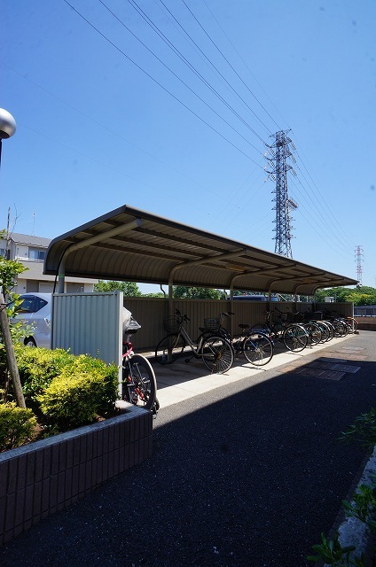 11/20 その他画像