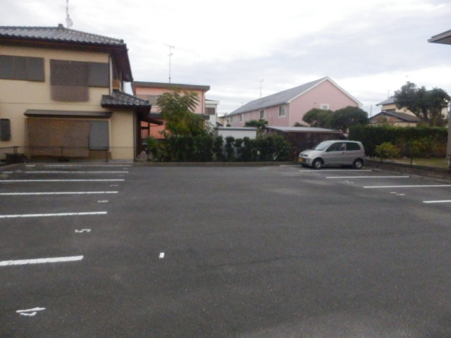 12/17 その他画像