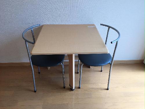 7/17 その他画像