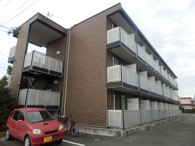 8/17 その他画像