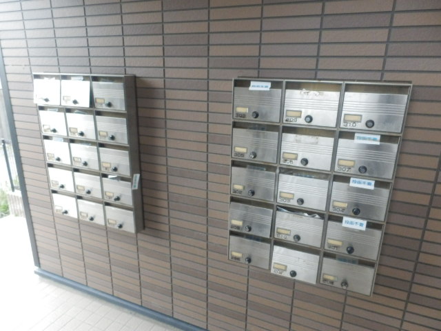 9/17 その他画像