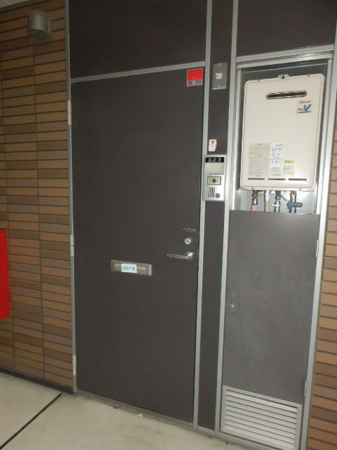 10/17 その他画像