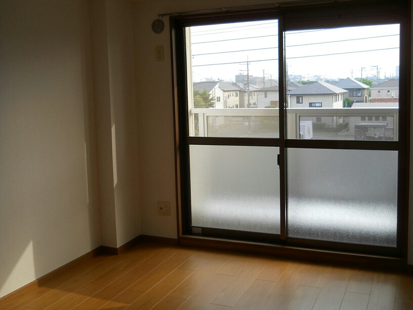 14/20 その他画像