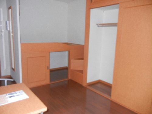 3/18 リビング/ダイニング