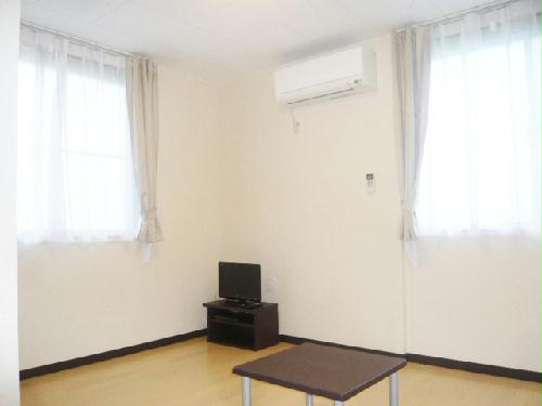 3/14 リビング/ダイニング