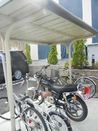 12/15 その他画像