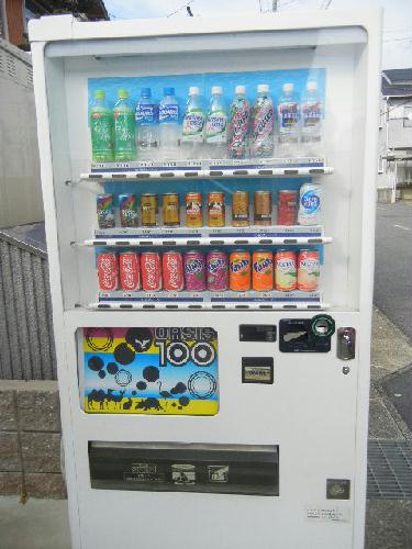 13/15 その他画像