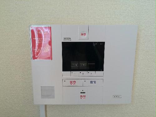 13/14 その他画像