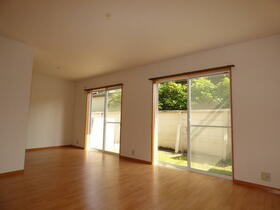 5/16 リビング/ダイニング