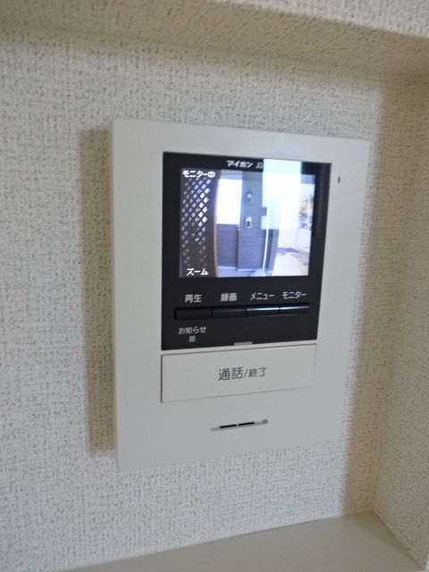 14/20 その他画像