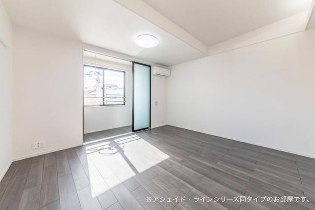 13/21 その他画像