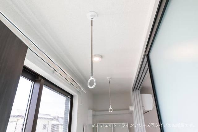 11/21 その他画像