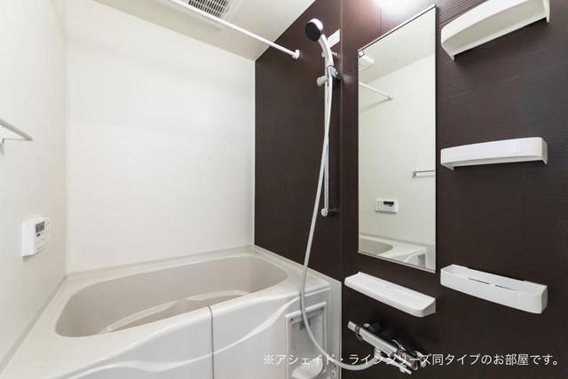 12/21 その他画像