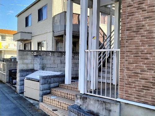 9/21 その他画像