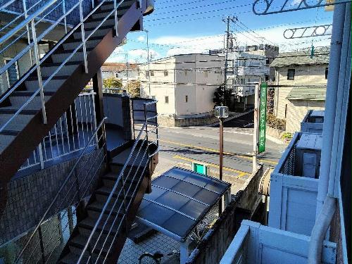 10/21 その他画像